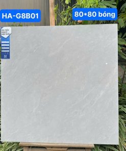 Gạch Ốp Lát 80x80cm Trung Quốc HA-G8B01