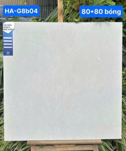 Gạch Ốp Lát 80x80cm Trung Quốc HA-G8B04