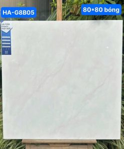 Gạch Ốp Lát 80x80cm Trung Quốc HA-G8B05