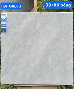 Gạch Ốp Lát 80x80cm Trung Quốc HA-G8B10