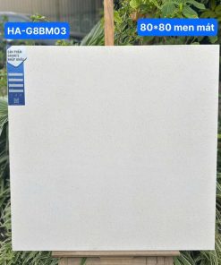 HA-G8BM03