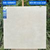 Gạch Ốp Lát 80x80cm Trung Quốc HA-G8M01