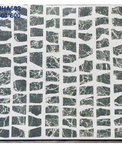 Gạch Trang Trí 60x60cm Trung Quốc HHA602