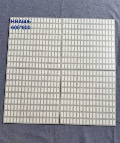 Gạch Trang Trí 60x60cm Trung Quốc HHA605 2 Gạch Trang Trí 60x60cm Trung Quốc HHA605 1