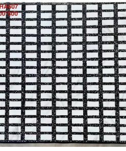 Gạch Trang Trí 60x60cm Trung Quốc HHA607