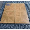 Gạch Ốp Lát 60x60cm Trung Quốc HHA6652