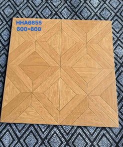 Gạch Ốp Lát 60x60cm Trung Quốc HHA6655