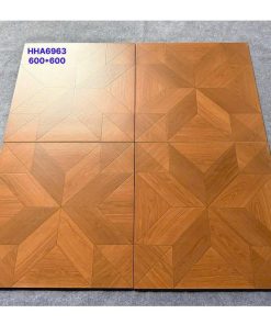 Gạch Ốp Lát 60x60cm Trung Quốc HHA6963