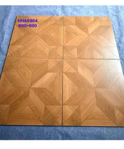Gạch Ốp Lát 60x60cm Trung Quốc HHA6964