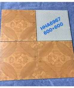Gạch Ốp Lát 60x60cm Trung Quốc HHA6967