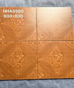Gạch Ốp Lát 60x60cm Trung Quốc HHA6980