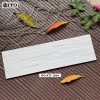 ITO-ATT_1504