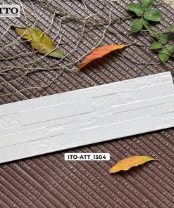 ITO-ATT_1504