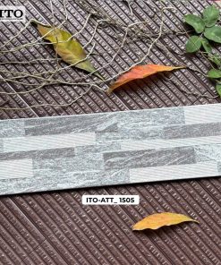 ITO-ATT_1505