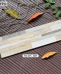 Gạch Trang Trí 15x50cm Việt Nhật ITO-ATT_1507