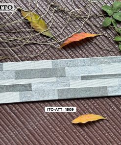 ITO-ATT_1509