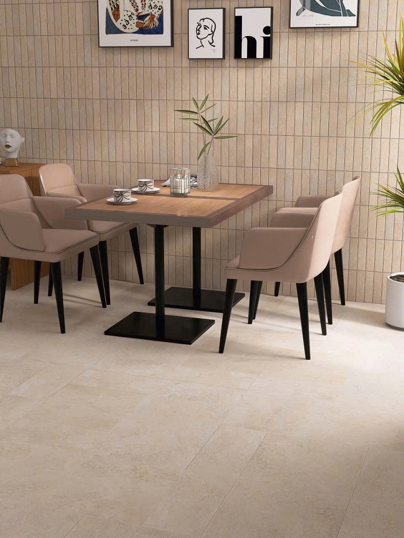Gạch Ốp Lát Mix size Trung Quốc MD4653M-MD2453M-MD2253M 1