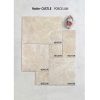 Gạch Ốp Lát Mix size Trung Quốc MD4655M-MD2455M-MD2255M
