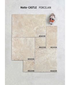 Gạch Ốp Lát Mix size Trung Quốc MD4655M-MD2455M-MD2255M