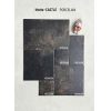 Gạch Ốp Lát Mix size Trung Quốc MD4662M-MD2462M-MD2262M