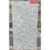 Thanh-Thanh-HA-306054