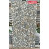 Gạch ốp lát 30x60 Thanh Thanh Ceramic HA-306055