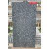 Gạch ốp lát 30x60 Thanh Thanh Ceramic HA-306056