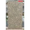 Gạch ốp lát 30x60 Thanh Thanh Ceramic HA-306059
