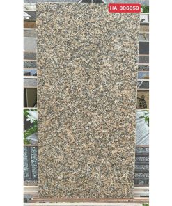 Gạch ốp lát 30x60 Thanh Thanh Ceramic HA-306059