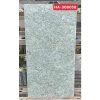 Gạch ốp lát 30×60 Thanh Thanh Ceramic HA-306058
