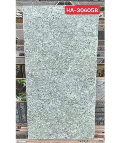 Gạch ốp lát 30×60 Thanh Thanh Ceramic HA-306058