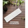 Gạch Trang Trí 15x50cm Việt Nhật VF-1514