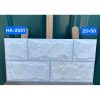 Gạch Ốp Lát 25x50cm Viglacera HA-2551