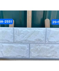 Gạch Ốp Lát 25x50cm Viglacera HA-2551