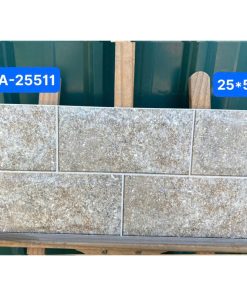 Viglacera-HA-25511