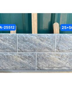 Gạch Ốp Lát 25x50cm Viglacera HA-25512