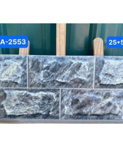 Gạch Ốp Lát 25x50cm Viglacera HA-2553