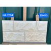 Gạch Ốp Lát 25x50cm Viglacera HA-2554