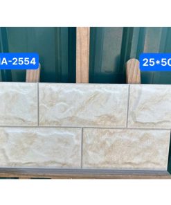Gạch Ốp Lát 25x50cm Viglacera HA-2554