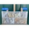 Gạch Ốp Lát 25x50cm Viglacera HA-2558