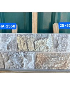 Gạch Ốp Lát 25x50cm Viglacera HA-2558