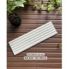 Gạch Trang Trí 15x50cm Việt Nhật 0415E