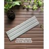 Gạch Trang Trí 15x50cm Việt Nhật HCM-005