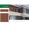 Gạch trang trí Việt Nhật 15×50 TL1534