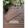 Gạch Trang Trí 15x50cm Việt Nhật VF-1516