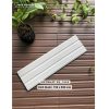 Gạch Trang Trí 15x50cm Việt Nhật VF-1544