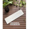 Gạch Trang Trí 15x50cm Việt Nhật VF-1584