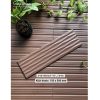 Gạch Trang Trí 15x50cm Việt Nhật VF-1596