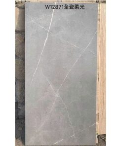 Gạch Ốp Lát 60x120cm Trung Quốc W12871