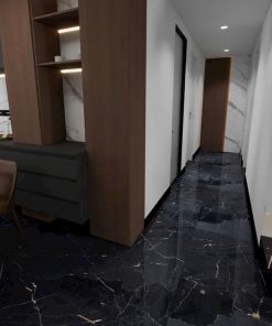 Gạch Ốp Lát 60x120cm Trung Quốc W12873 5